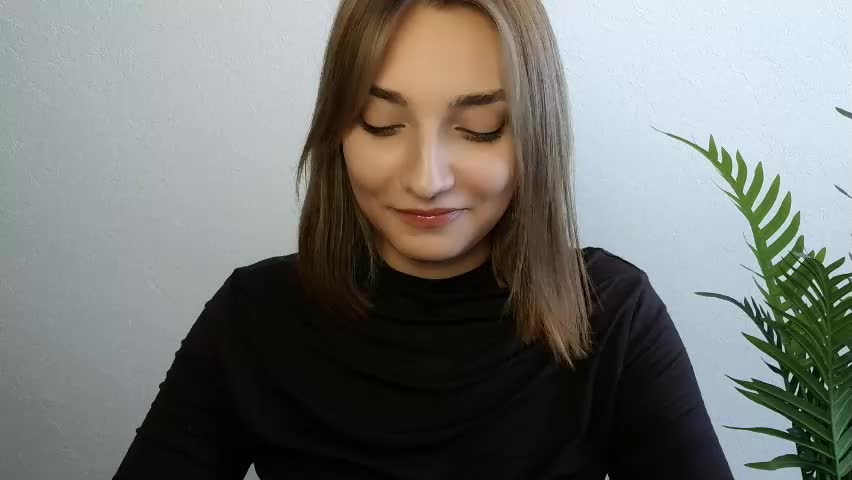 veryveryshygirl Приват Записи 2026-05-19