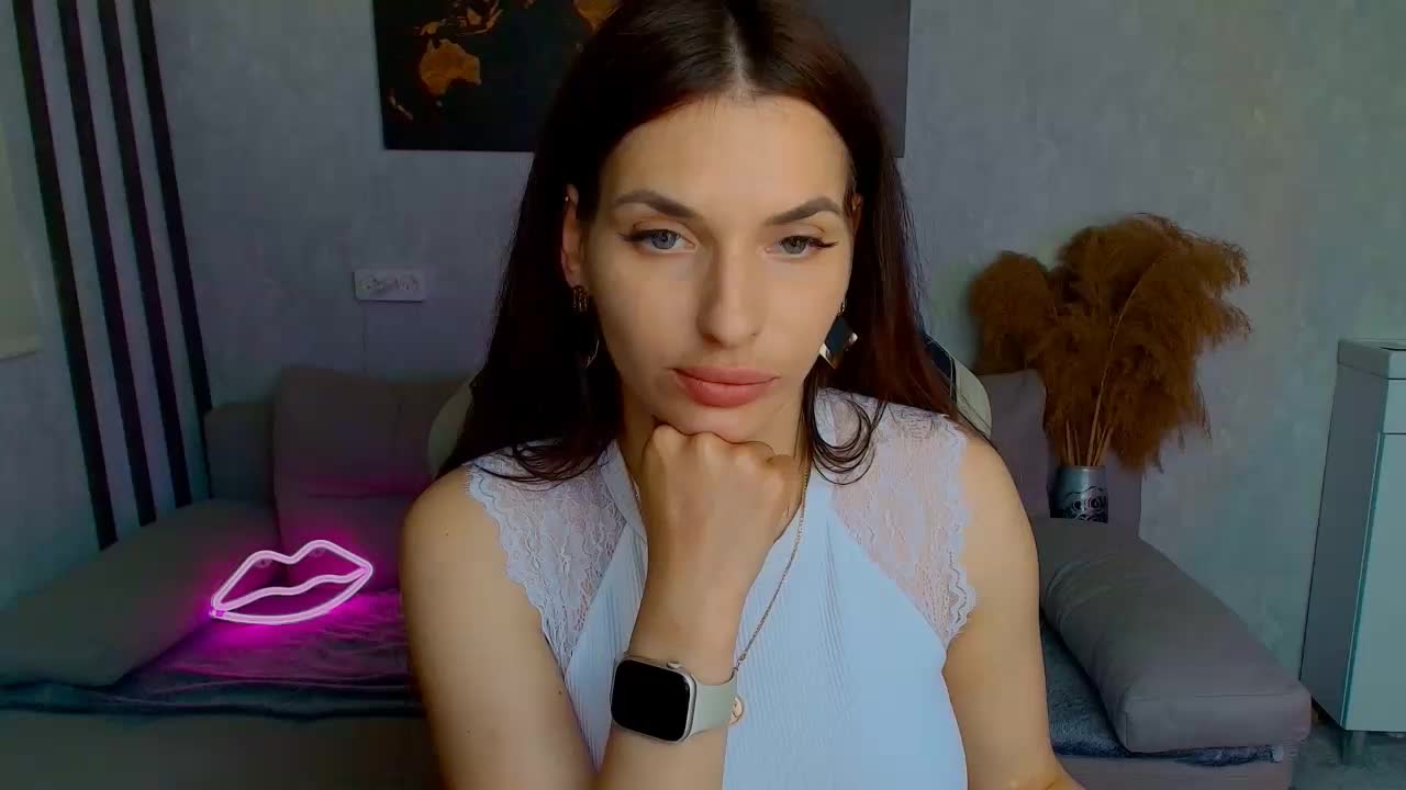 MILENA_VAGINOVNA Приват Записи 2026-05-19