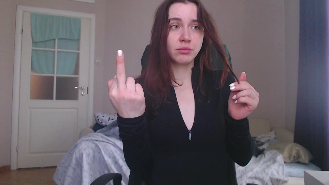 kotenokkkk Приват Записи 2026-05-19
