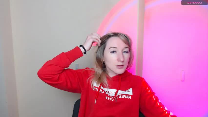 amandasentin Приват Записи 2026-05-19