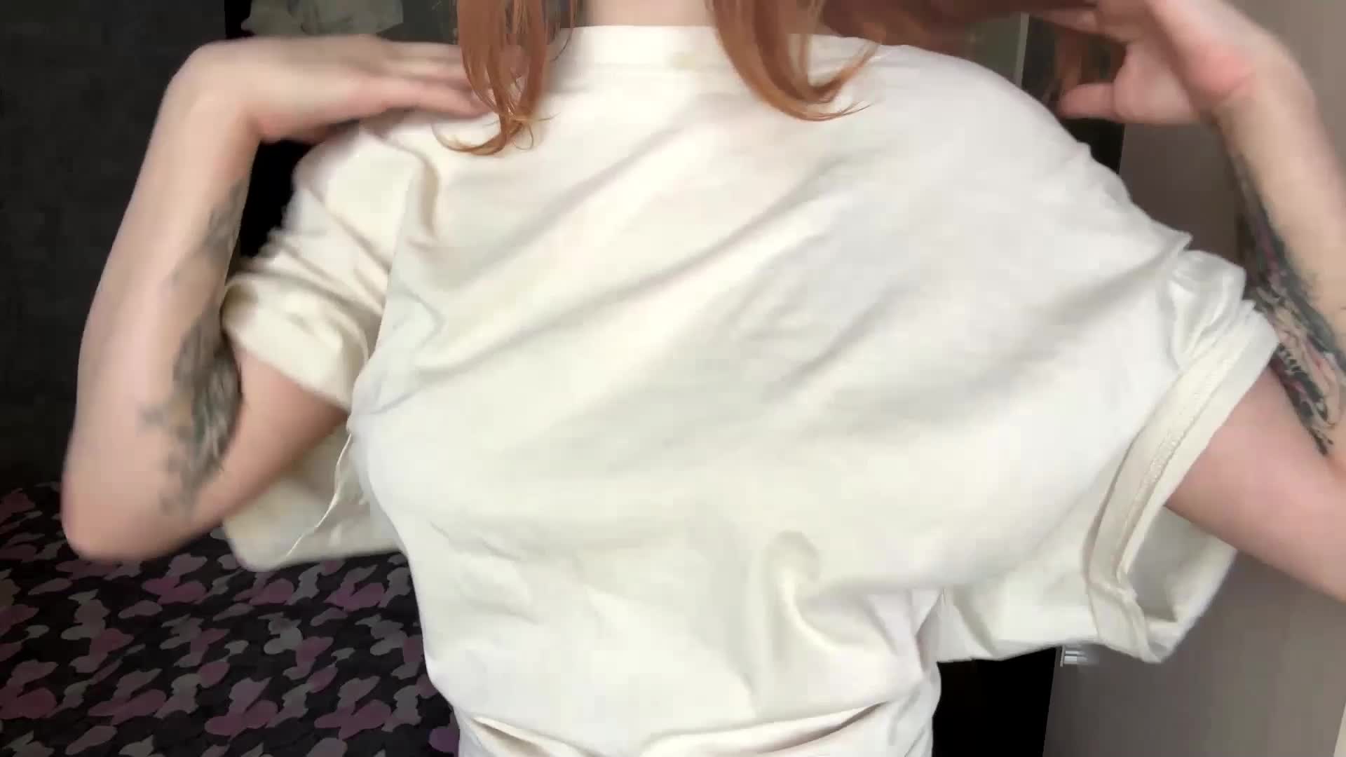 BubbleBoop Приват Записи 2026-05-19