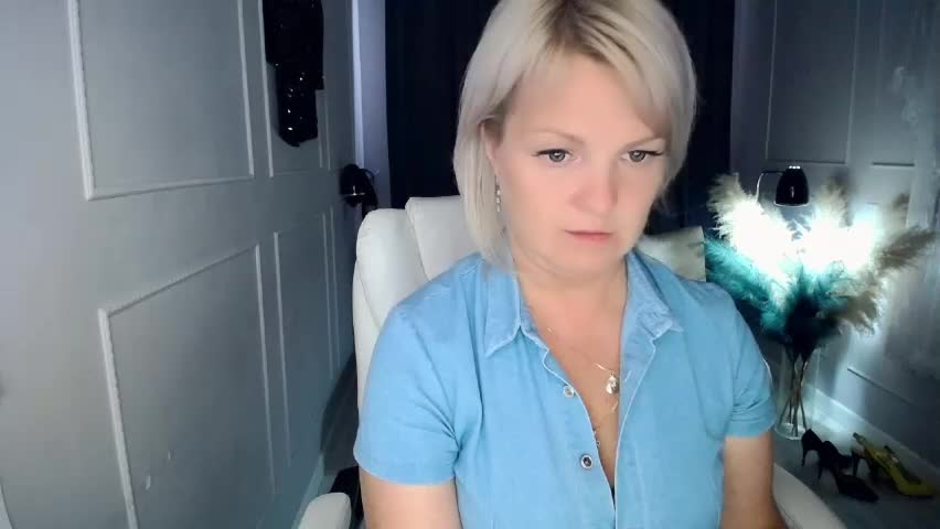 emmmam Приват Записи 2026-05-19