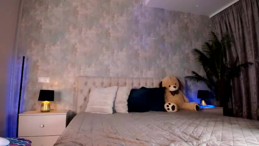 missyrai Приват Записи 2026-05-19