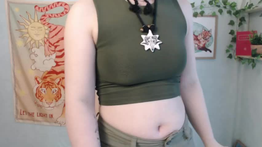 veryveryvery_shy Приват Записи 2026-05-19
