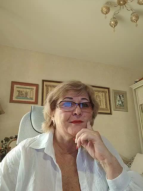 KarinkaSweet Приват Записи 2026-05-19