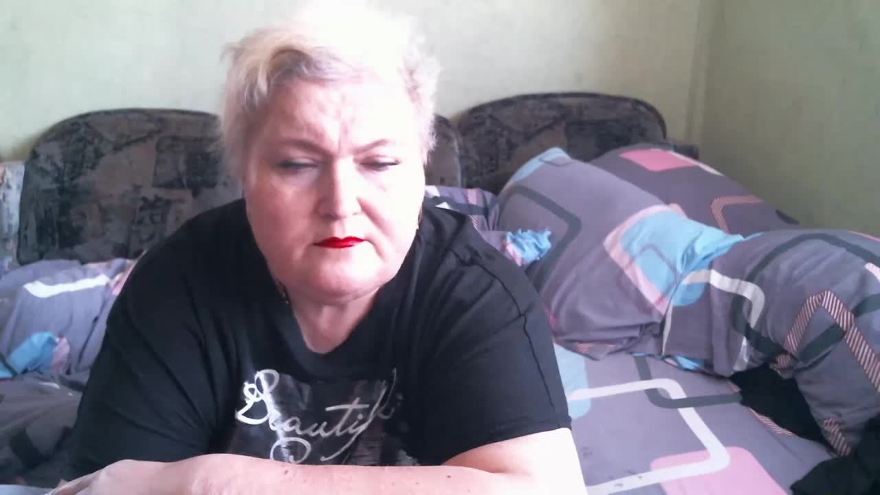 Lana0005 Приват Записи 2026-05-19