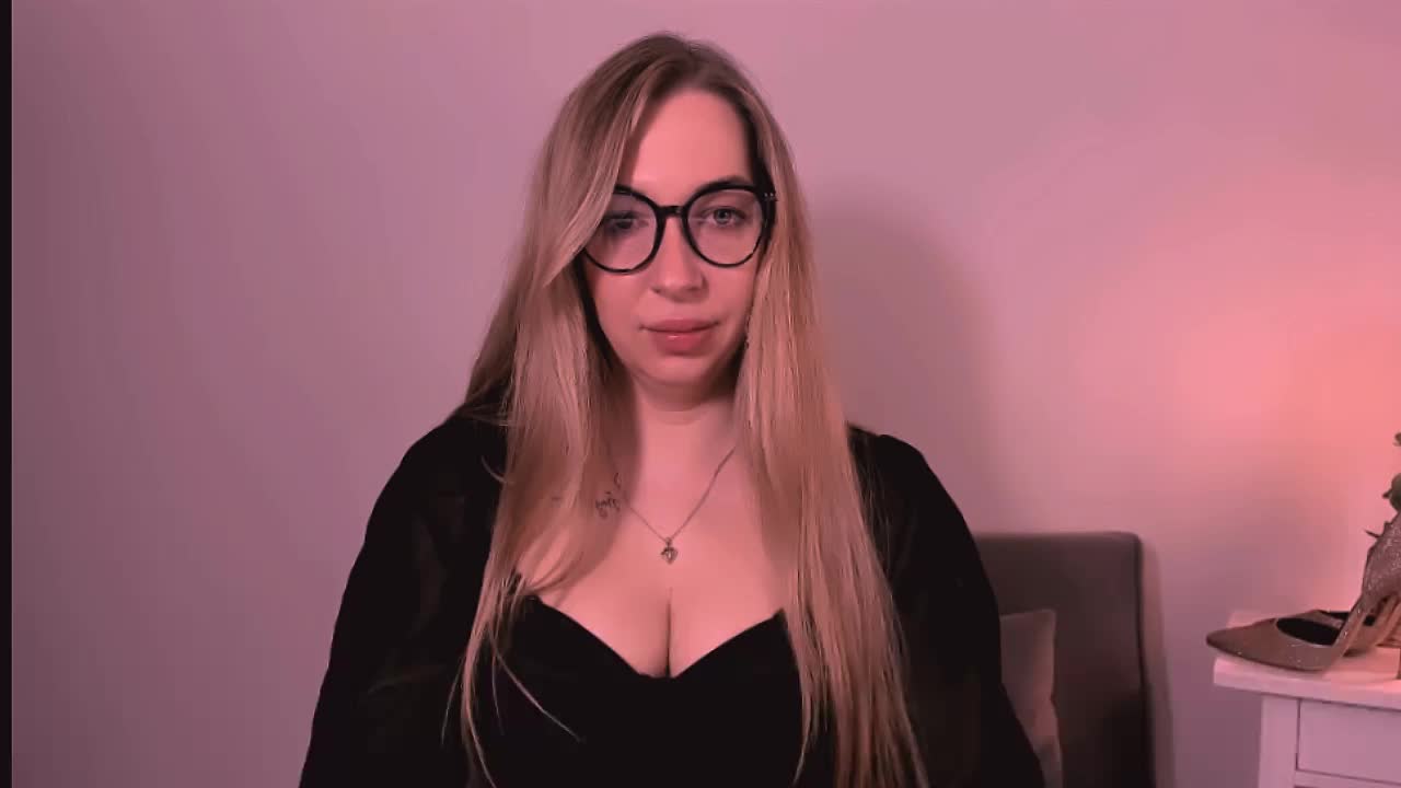 AriaBeauty Приват Записи 2026-05-19