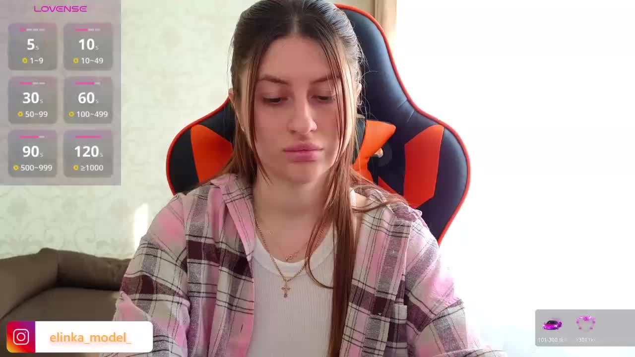 NikaMusic Приват Записи 2026-05-19