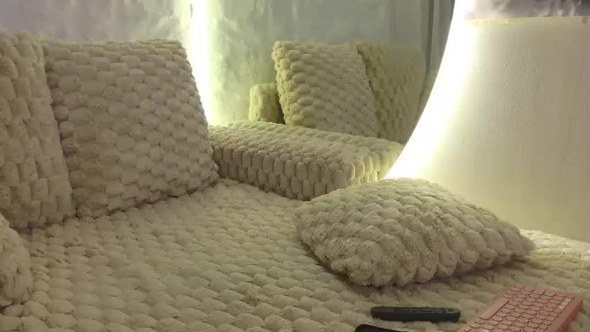 monique_a Приват Записи 2026-05-19