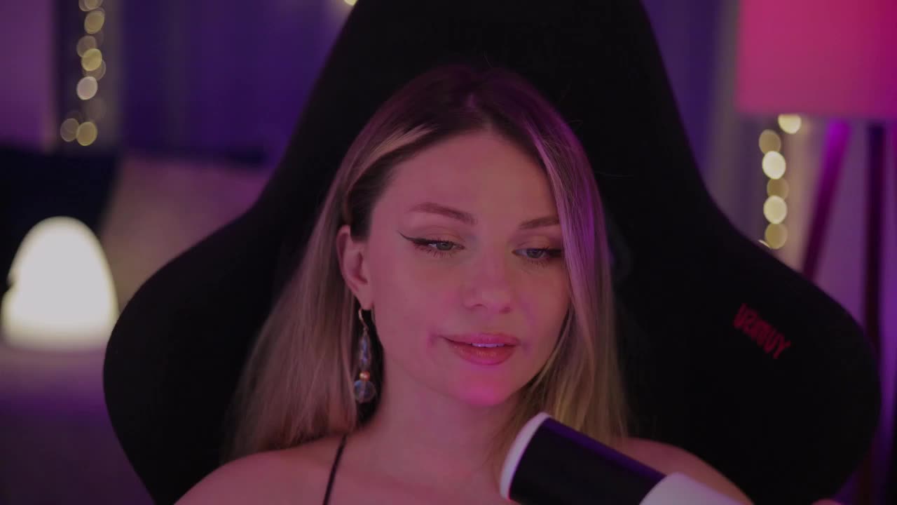 D_i_aM Приват Записи 2026-05-19