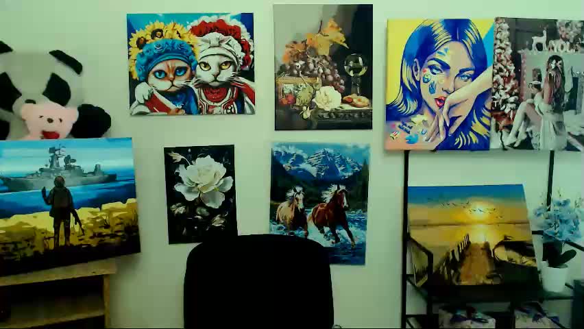 darina_m_ Приват Записи 2026-05-19