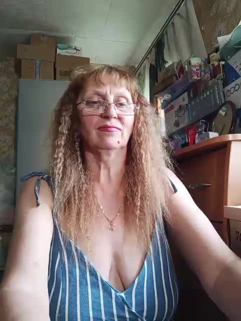 Sonya48 Приват Записи 2026-05-20