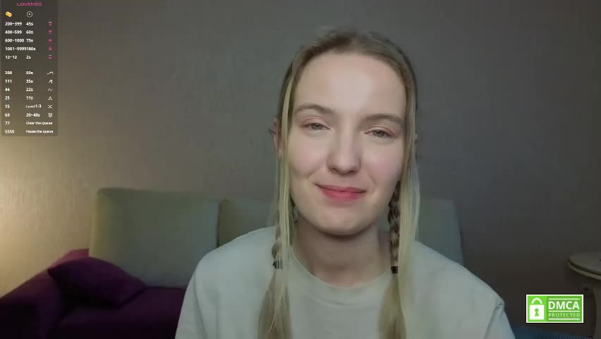 tashinapetitto Приват Записи 2026-05-20
