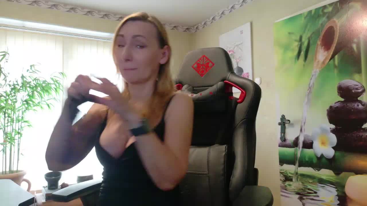 AngelikaMore Приват Записи 2026-05-20