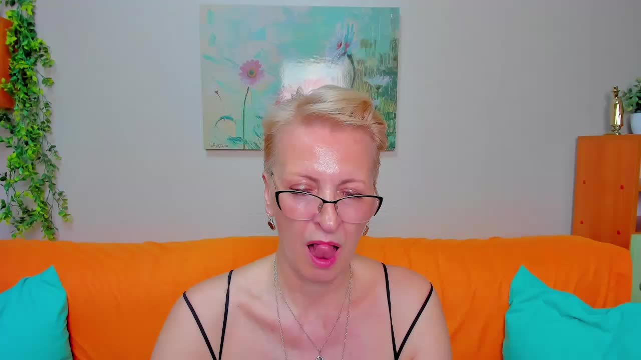 iamyourdream89 Приват Записи 2026-05-20