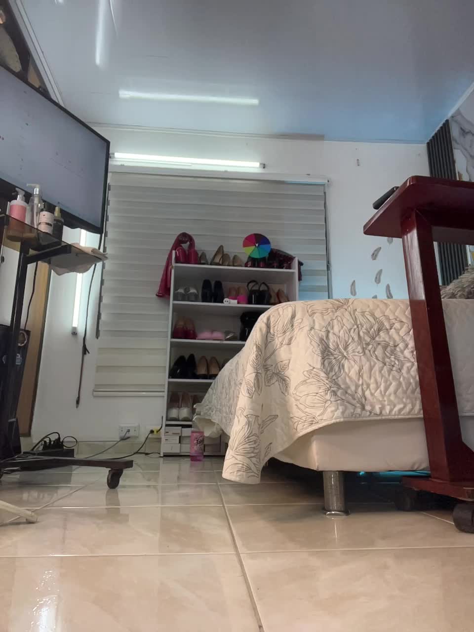 EmilyLeah Приват Записи 2026-05-20