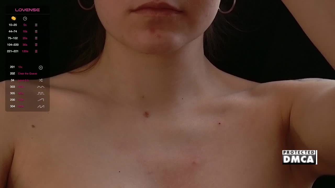 asexysmile Приват Записи 2026-05-20