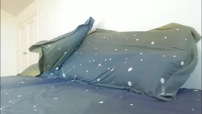 cuteangelx Приват Записи 2026-05-20