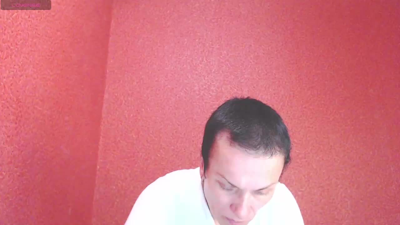 TorryJ Приват Записи 2026-05-20