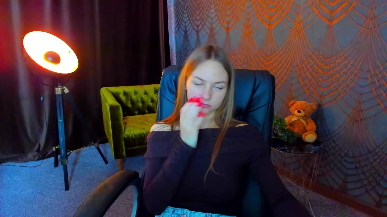 MilaAddam Приват Записи 2026-05-20
