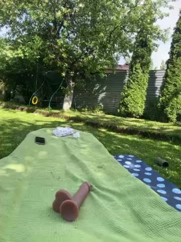 _AnnaMaria_ Приват Записи 2026-05-20