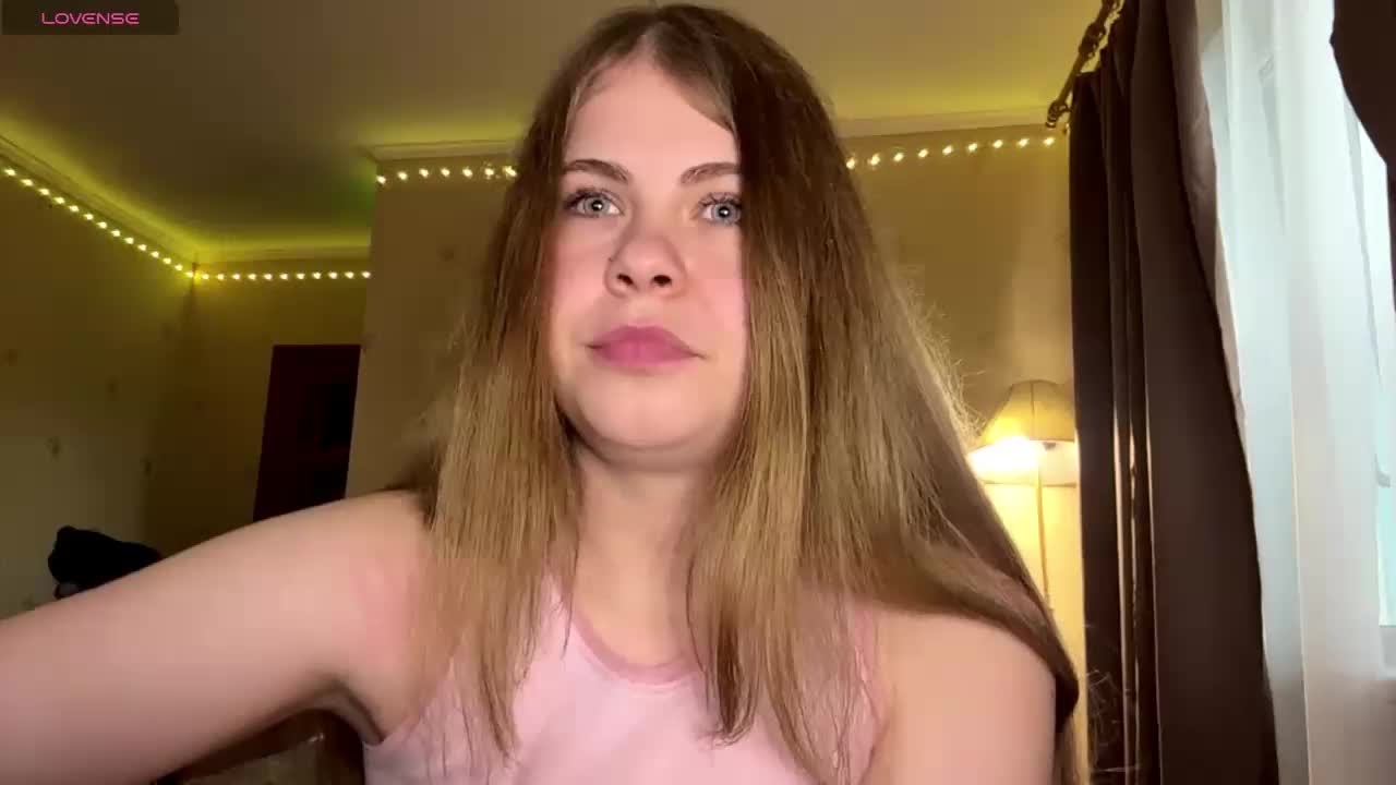 JanessaArdry Приват Записи 2026-05-20
