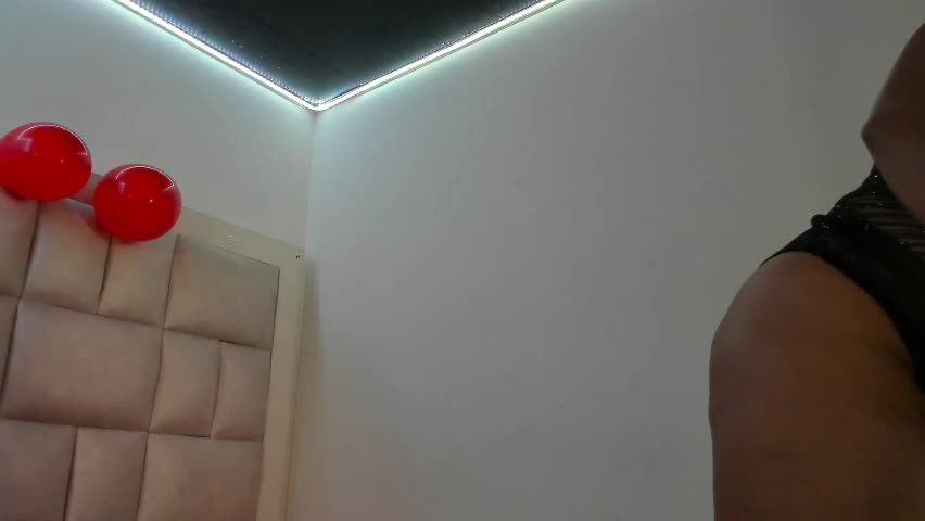 lulu_js_ Приват Записи 2026-05-20