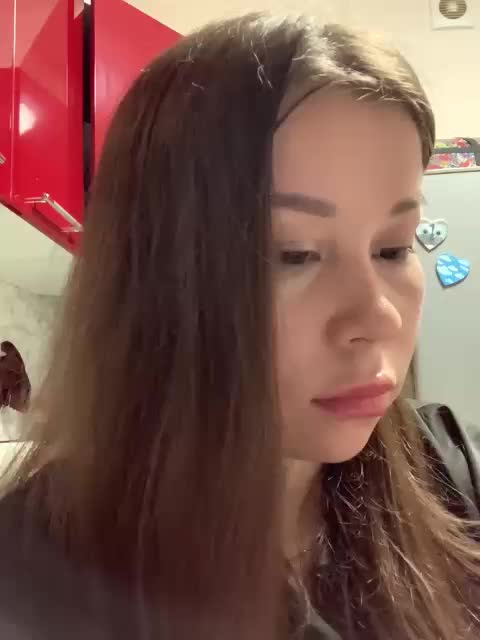 Lexxxie Приват Записи 2026-05-20