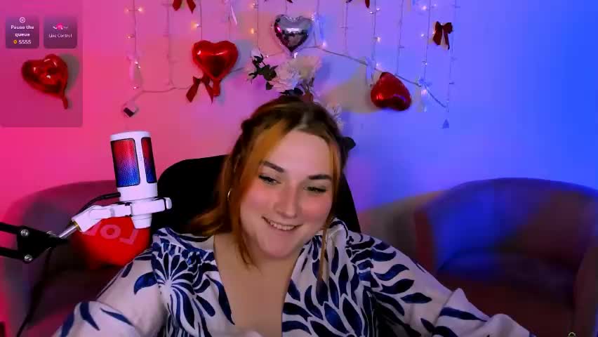 casey_meow_ Приват Записи 2026-05-20