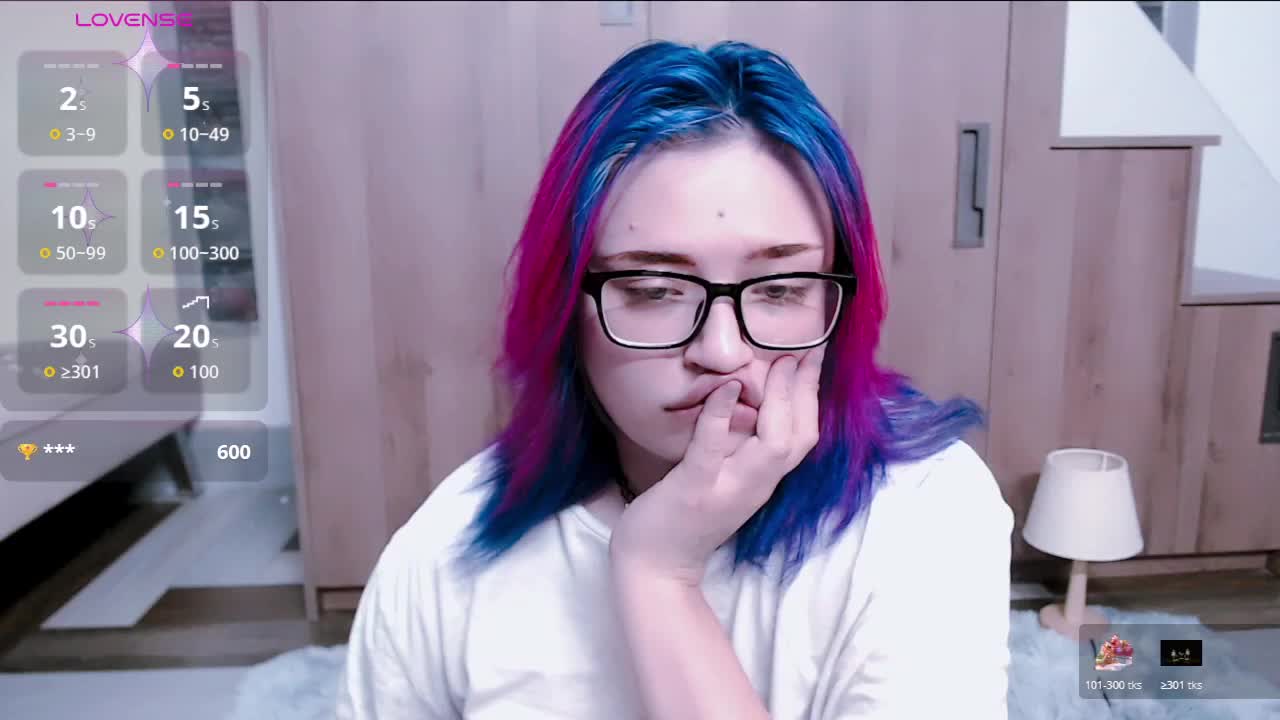 mymoonstar Приват Записи 2026-05-20