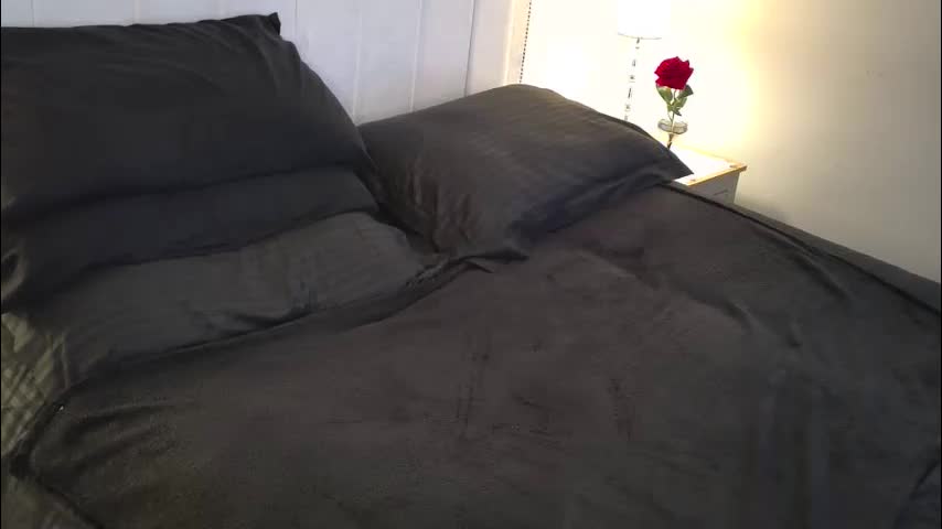 laceylove007 Приват Записи 2026-05-20