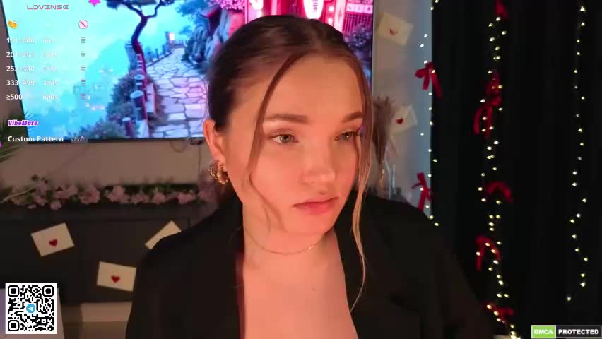 janewirtz Приват Записи 2026-05-20