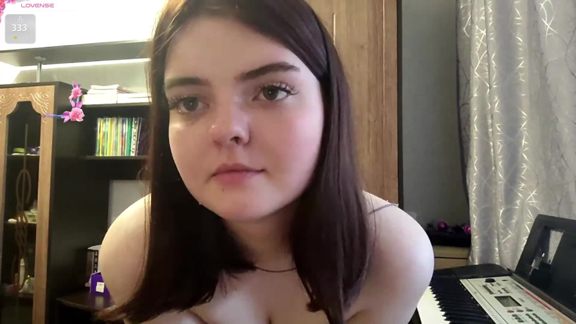 RosalynSturner Приват Записи 2026-05-20