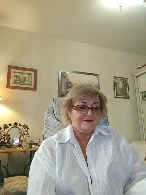 KarinkaSweet Приват Записи 2026-05-20