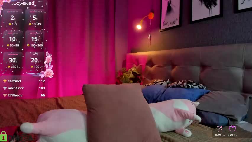 jessiexxiv Приват Записи 2026-05-20