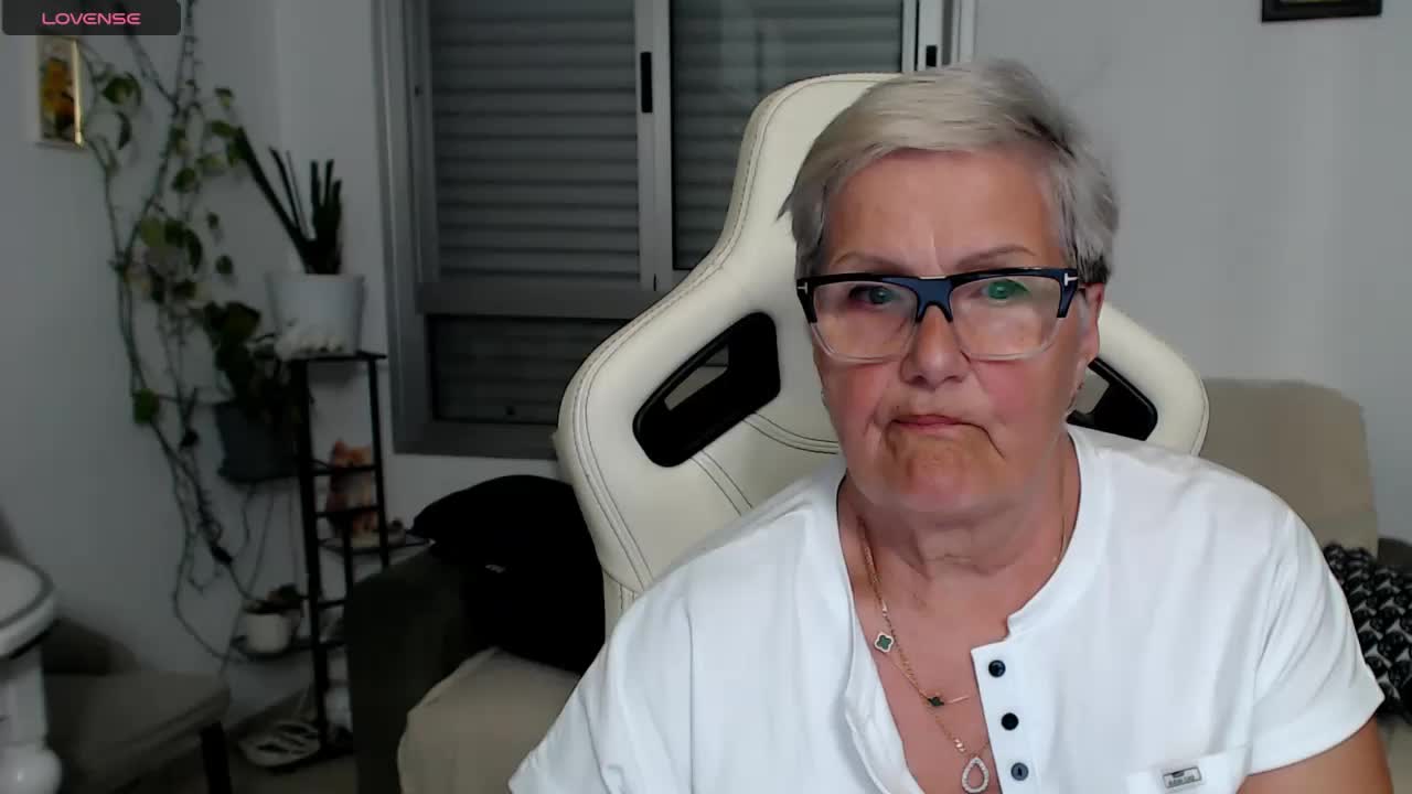 Selenna65 Приват Записи 2026-05-20