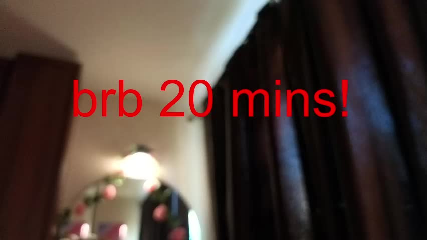 wow_luvng Приват Записи 2026-05-20