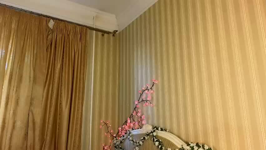 foxxx_tail Приват Записи 2026-05-20