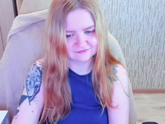 AnitaVine Приват Записи 2026-05-20