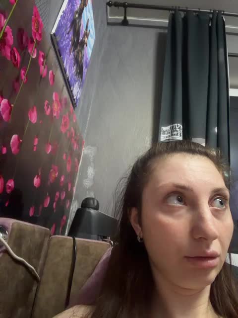 Valeriakisa28 Приват Записи 2026-05-20
