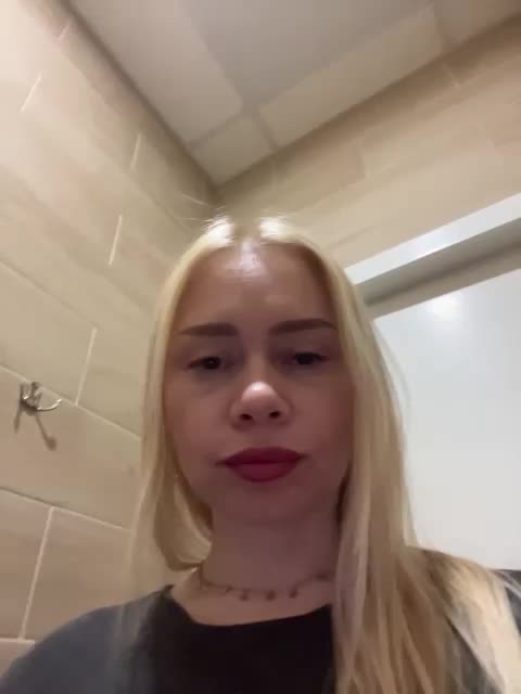 MirandaNow Приват Записи 2026-05-20
