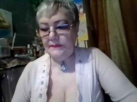 lelaniy Приват Записи 2026-05-20