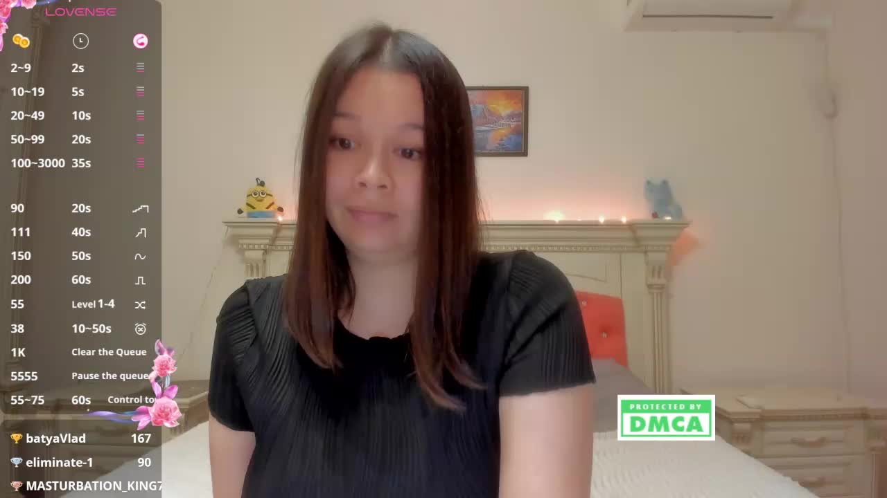 BekaMaikalsan Приват Записи 2026-05-20