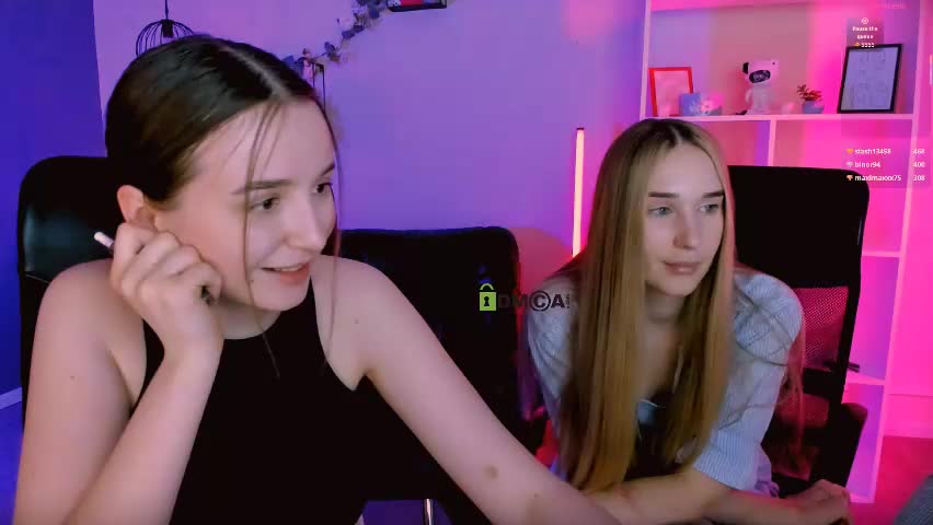 leslie_bird Приват Записи 2026-05-20