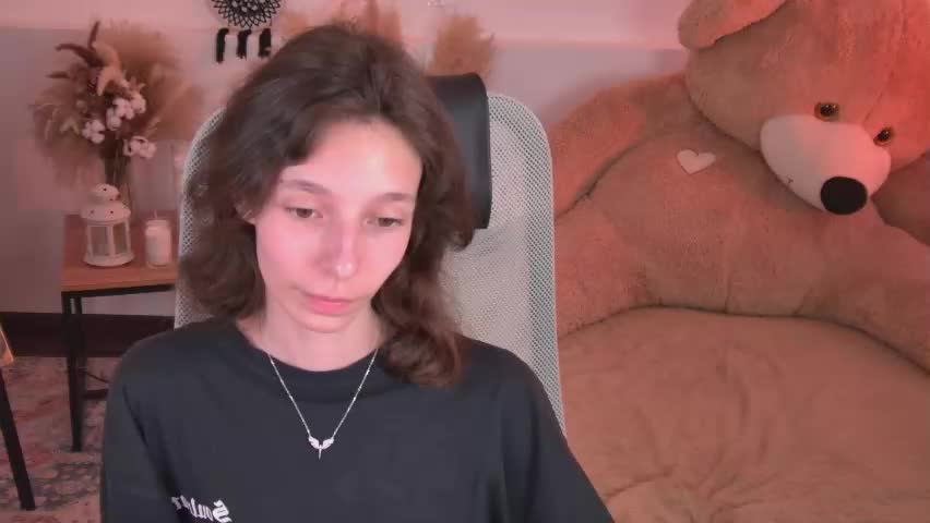emmanuellbrown Приват Записи 2026-05-20
