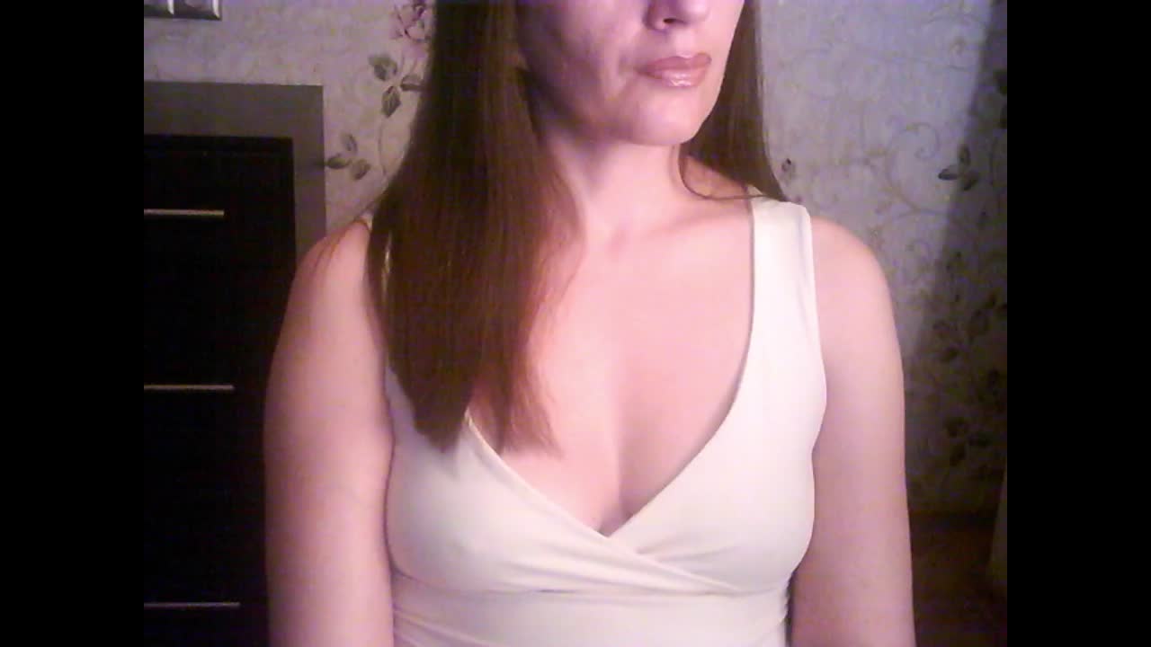 _xMashax_ Приват Записи 2026-05-20