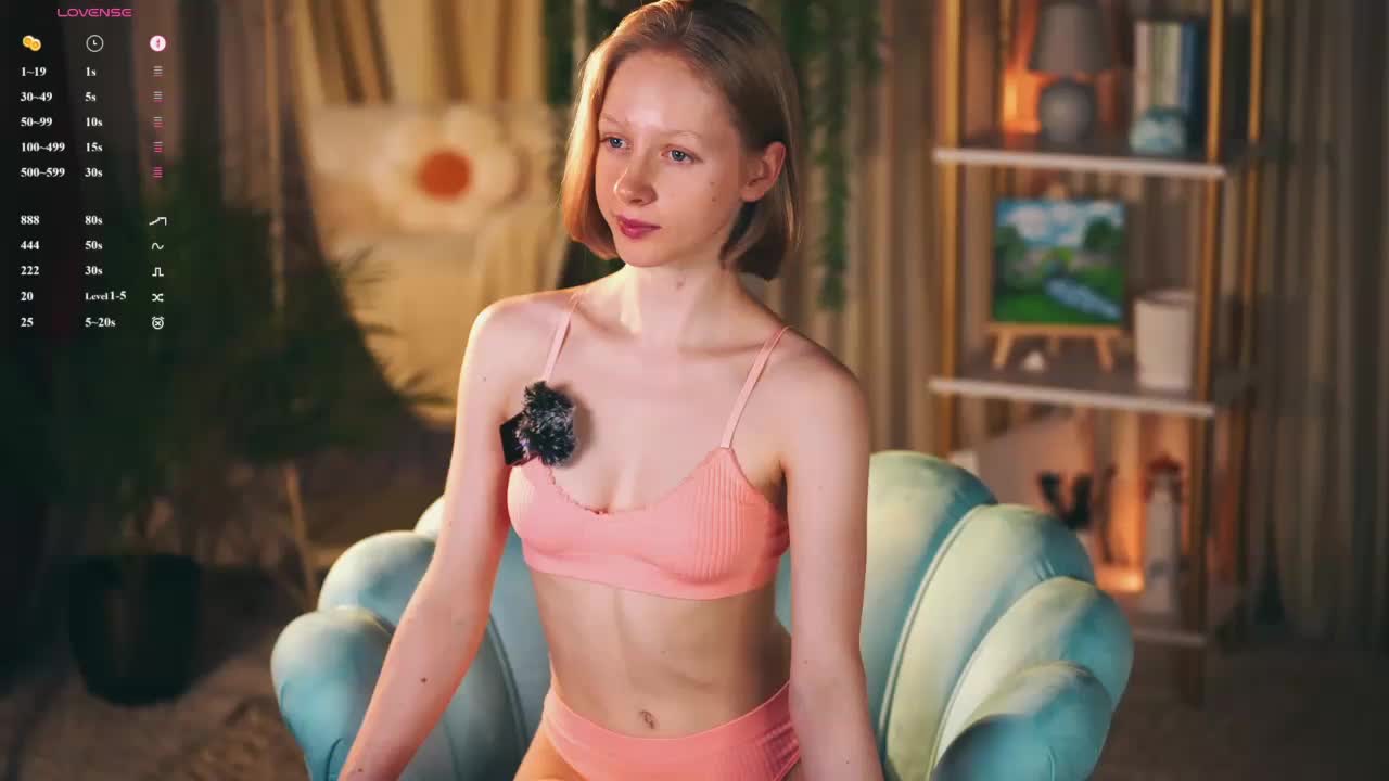 MiaVebes Приват Записи 2026-05-20