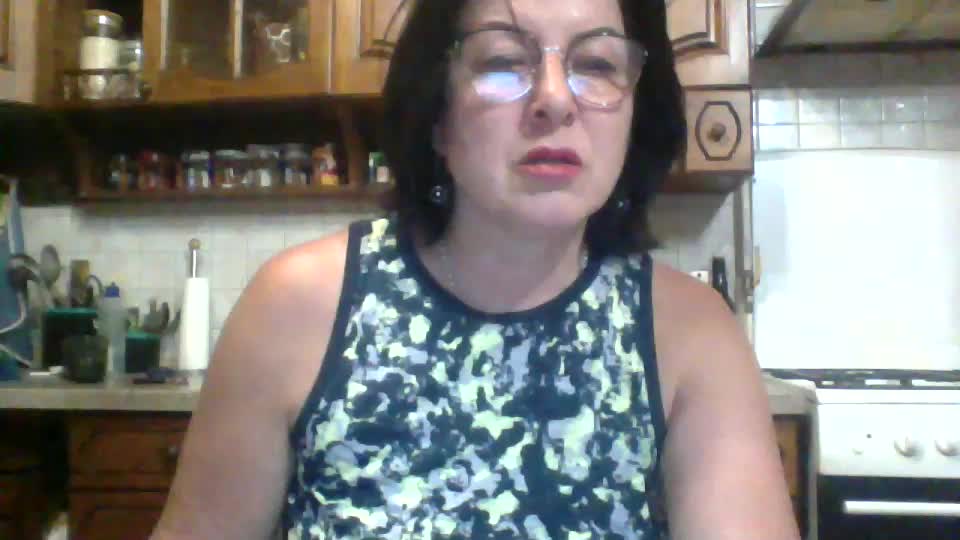 Fiona7 Приват Записи 2026-05-20