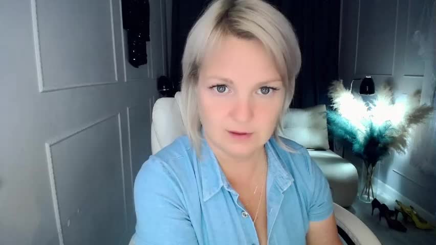 emmmam Приват Записи 2026-05-20