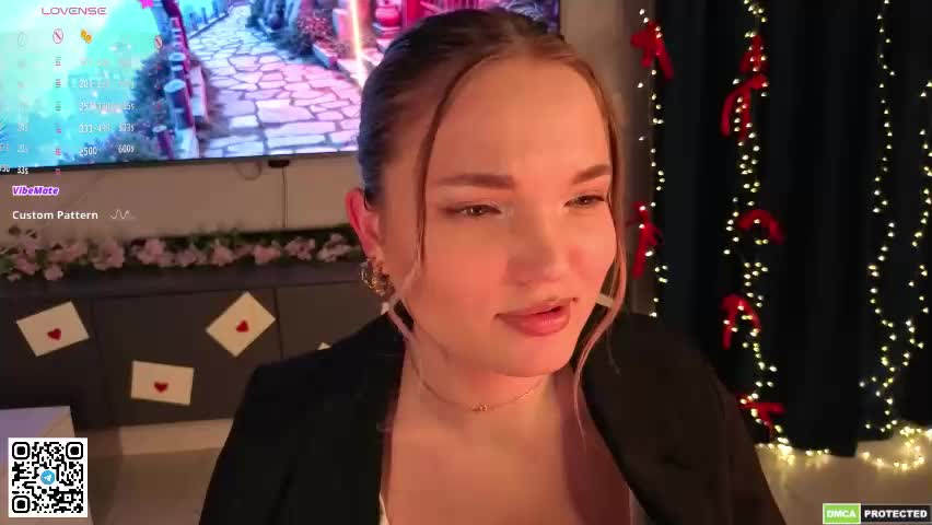 janewirtz Приват Записи 2026-05-20